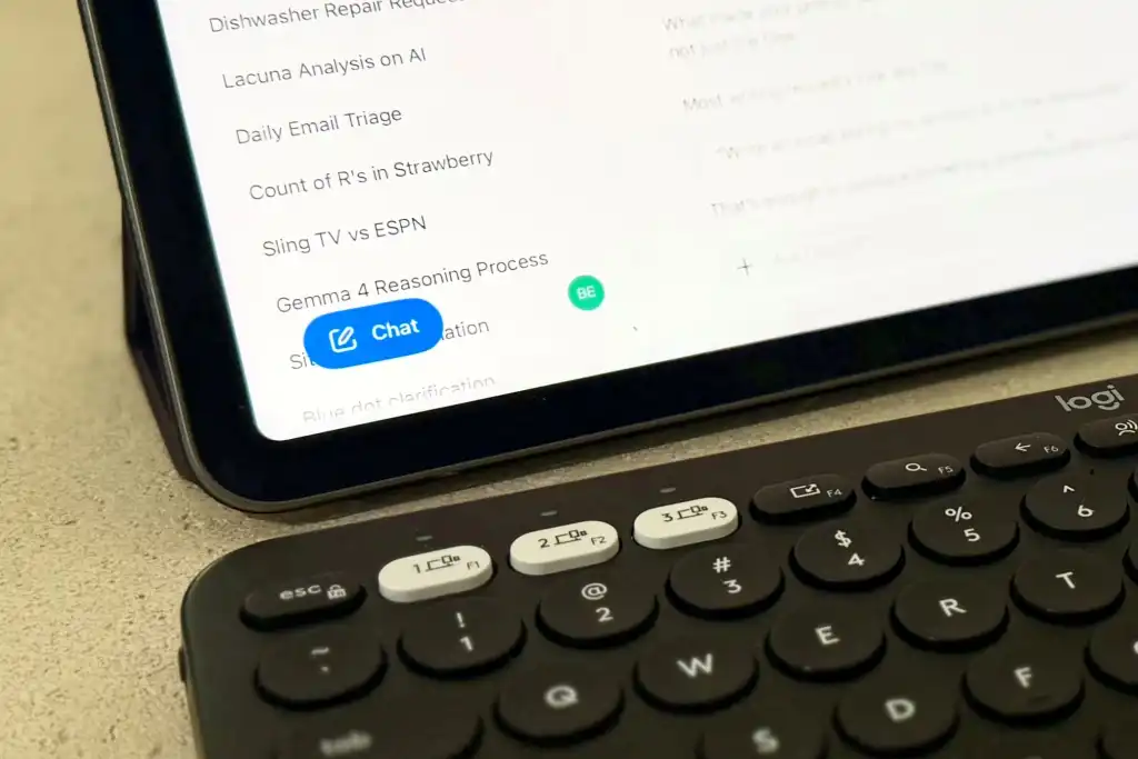 This prompt personalizes ChatGPT’s answers without oversharing