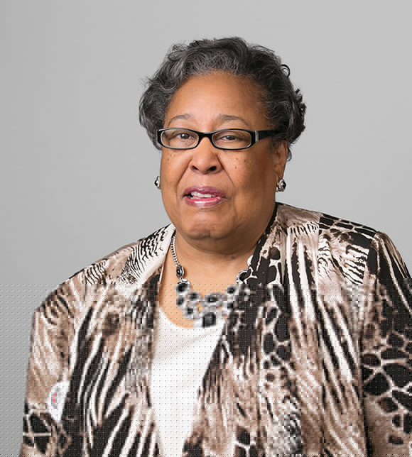 Clara Ester