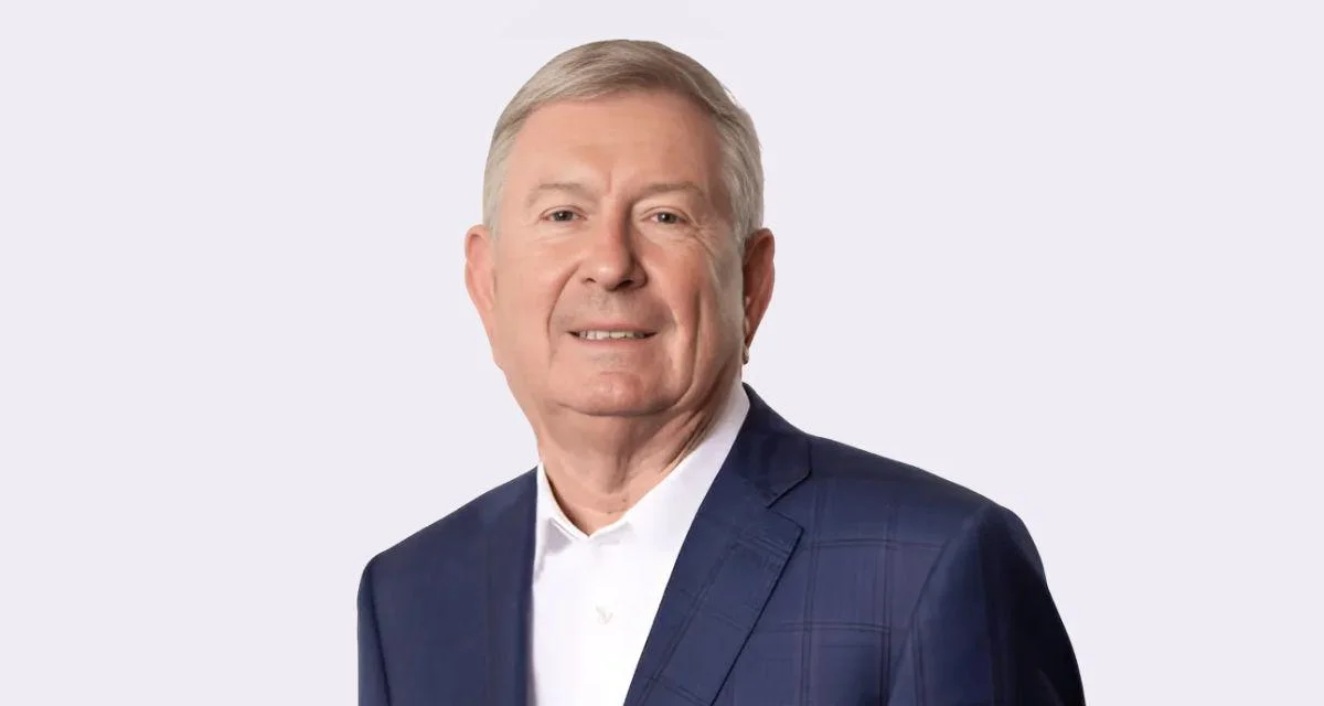 Senior care providers urged to adapt as hospital partnerships reshape industry