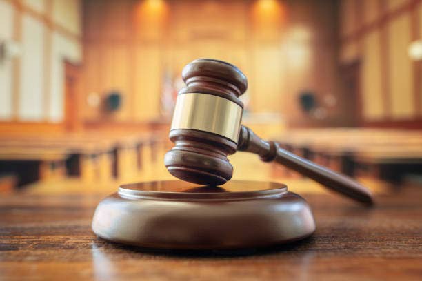 WASA wins $2.5m bond appeal over San Fernando sewer project
