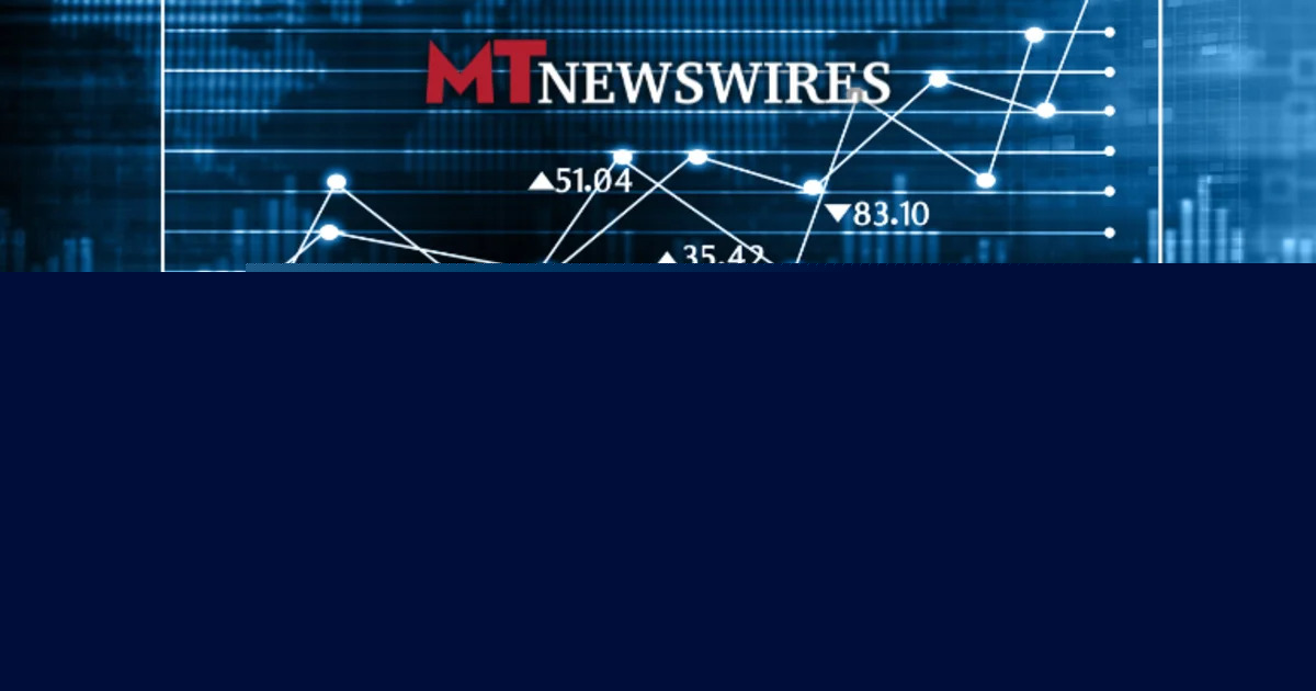 Singapore Shares Incur Further Losses Despite Hope for Lasting Peace in the Middle East