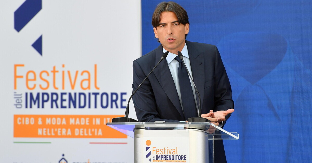 Parla Onorato. "La quarta gamba esiste già”. Mappa civico-riformista per il centrosinistra in viaggio
