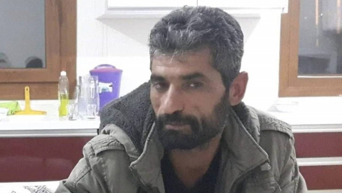 Nevzat Bahtiyar’ın Yeniden Yargılanma Tarihi Belirlendi