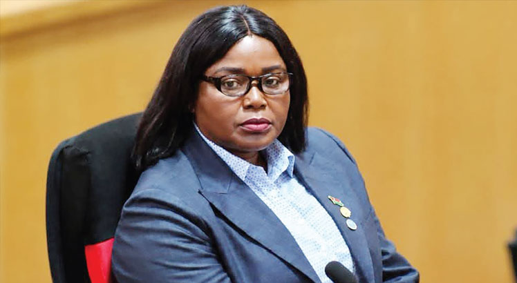 Govt launches produce price compliance audit