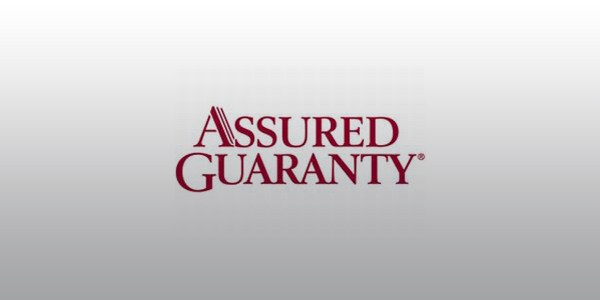Assured Declares $0.38 Quarterly Dividend