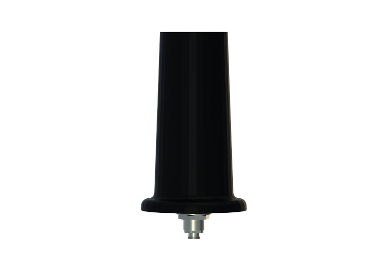 Inifite Electronics to Debut New Lineup of Multi-Constellation GNSS Antennas at Commercial UAV Expo