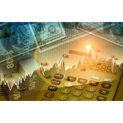 Short Interest in Sumitomo Electric Industries, Ltd. (OTCMKTS:SMTOY) Decreases By 48.4%