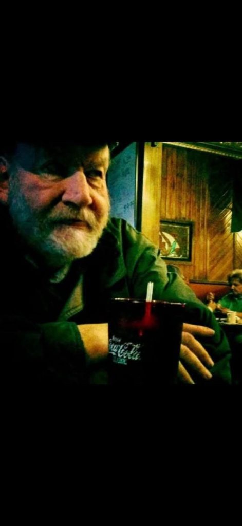 ‘Farmer Friday’ passes at 85, leaving memories of his diverse accomplishments