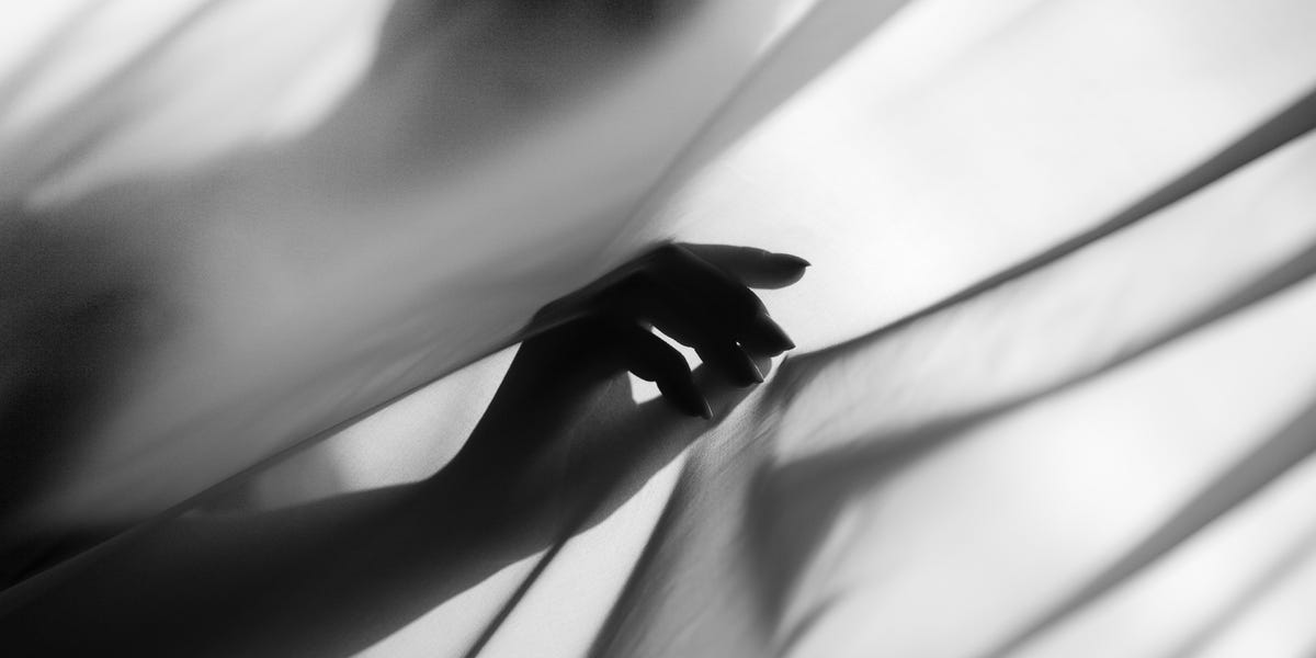 26 Tips For Giving The Best Hand Job Ever, According To Sex Experts