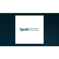 Sprott Lithium Miners ETF (NASDAQ:LITP) Short Interest Up 537.2% in January