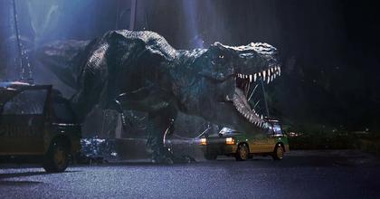 Best Order to Watch the Jurassic Park Movies (Updated: September 2025)