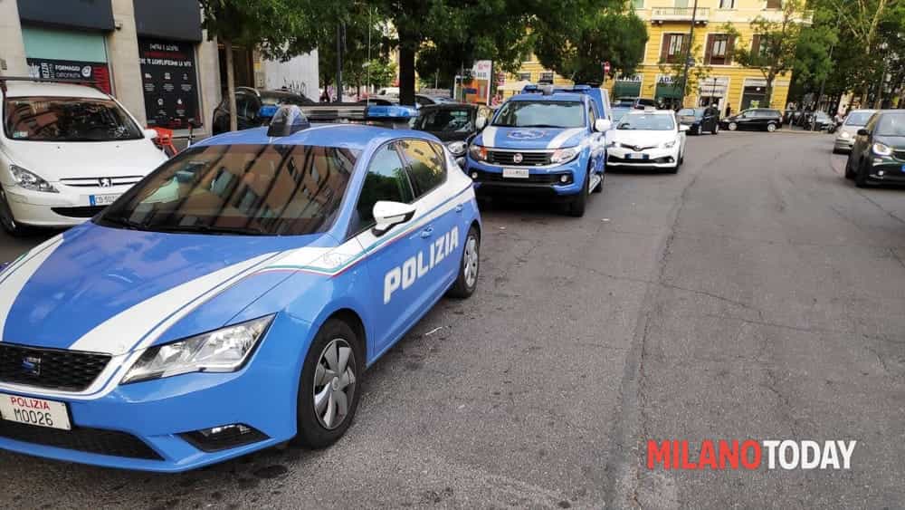 La corsa da Milano a Como dopo un giorno di silenzio: 35enne trovata morta in casa, è giallo