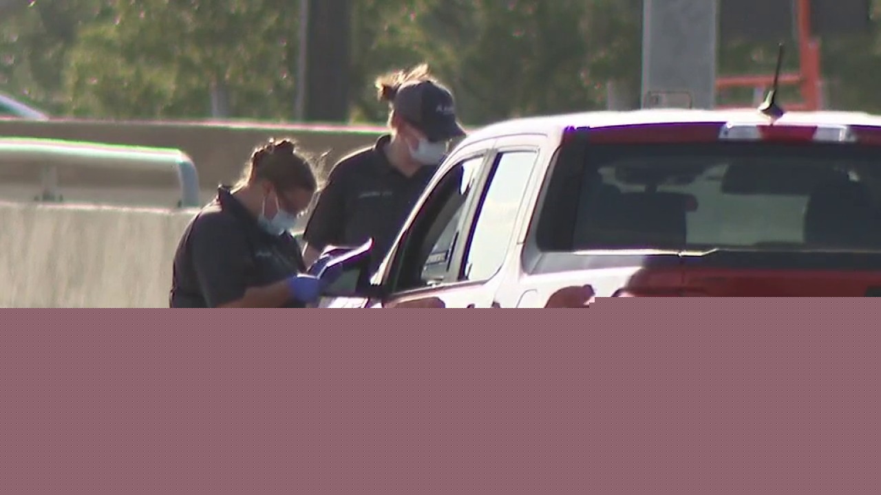 Man shot to death in North Austin