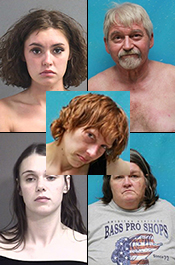 Friday Photo Fun Match Game