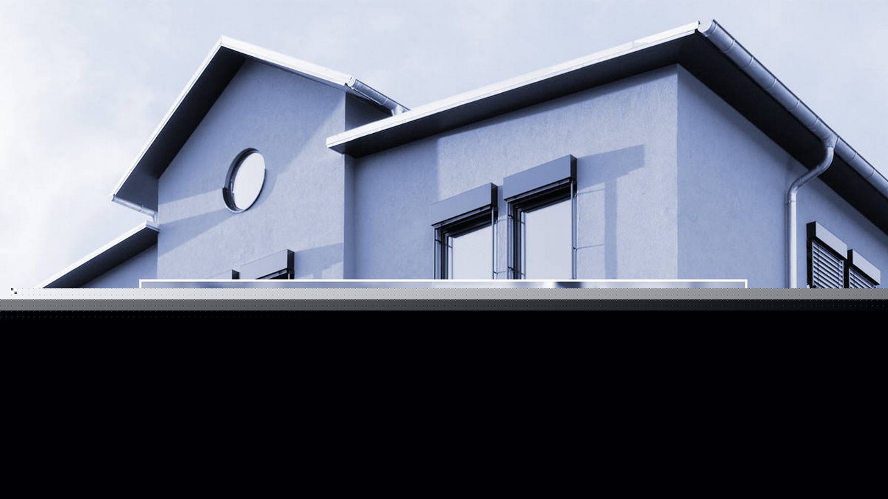 3U Holding kappt die Prognose wegen der schwachen SHK-Sparte