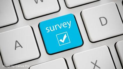 2025 Faculty in the South Survey