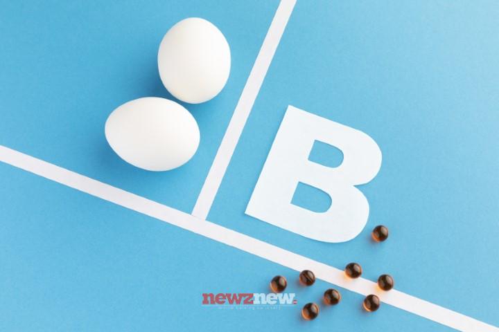 Comment on B12 Deficiency: Its Symptoms, Causes and Treatment by Myron Wiegand