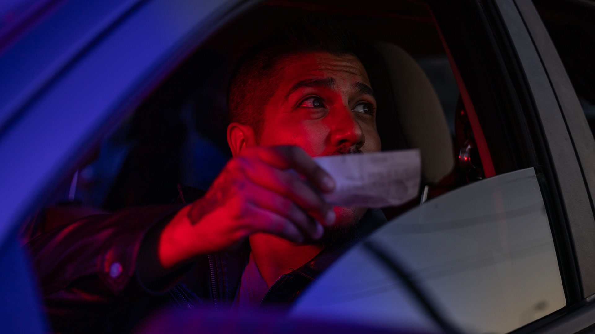 Feb 1 ‘registration’ law that would change safety rules in US state blocked at last minute leaving drivers in the lurch
