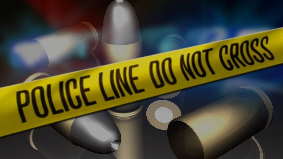 Foreign national kidnapped in Gqeberha