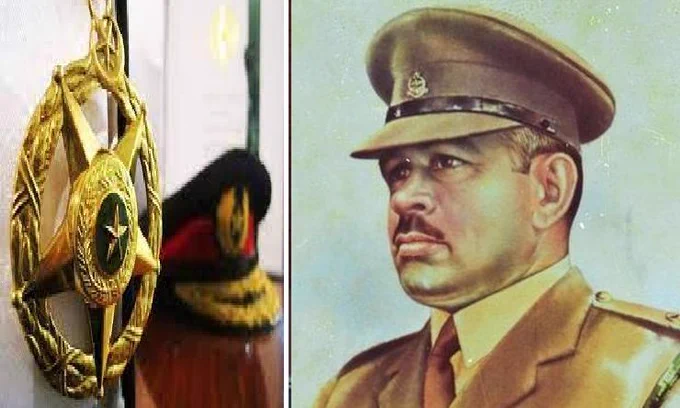 Pakistan Honors Major Tufail Muhammad Shaheed on Anniversary