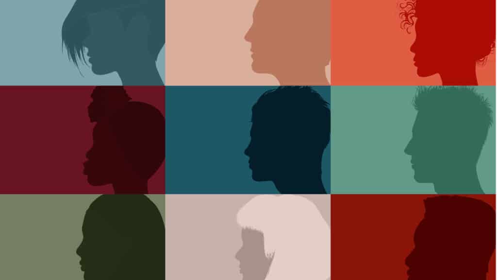 To Mitigate Tech’s Worst Harms, Diversity is Key