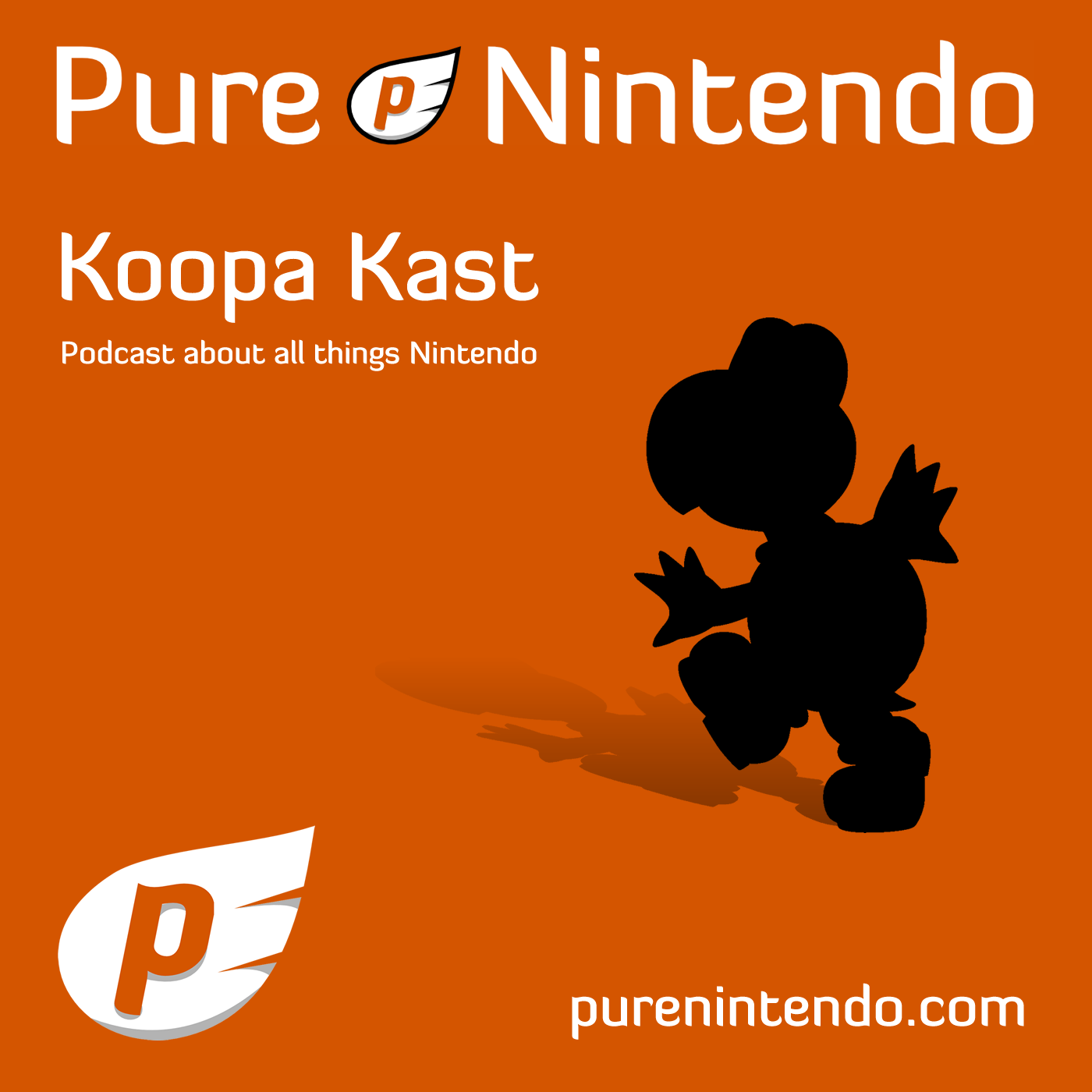 Koopa Kast 128 – Feb 8, 2023 Nintendo Direct Recap