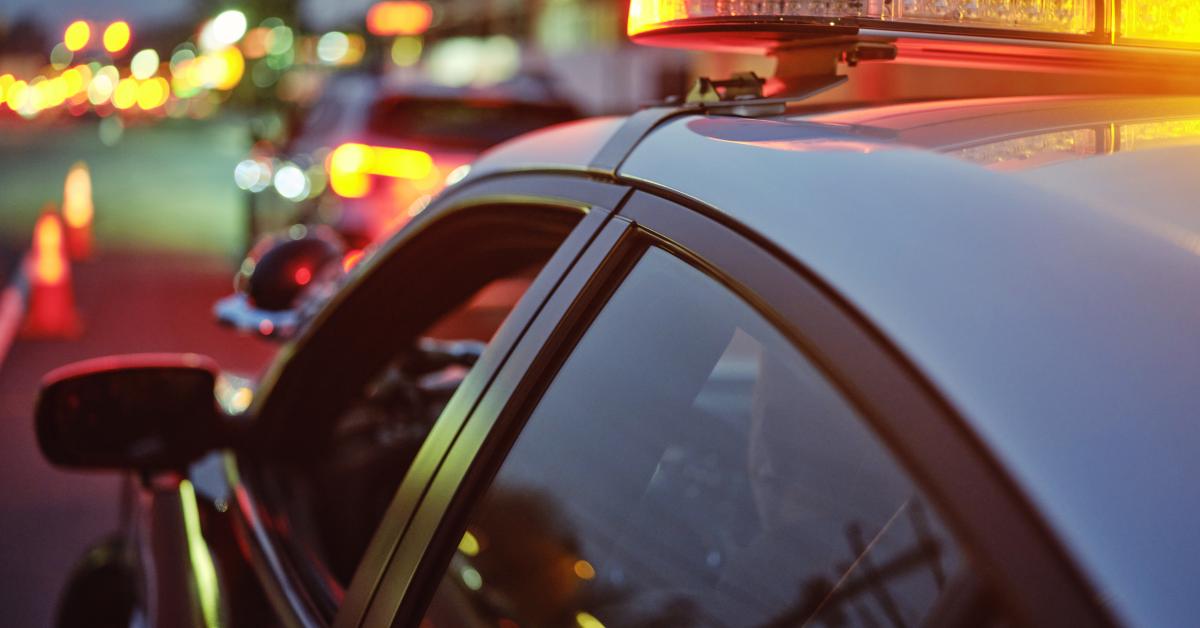 Notorious 'South Hill Rapist' ordered released to group home