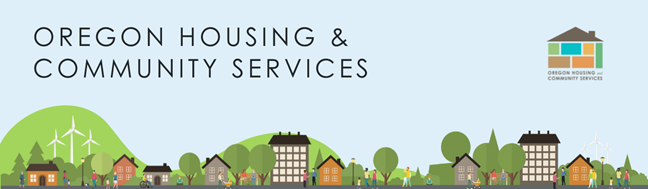 State Loan Program Helps Build More Affordable Homes