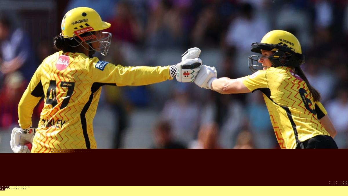 Rockets beat Super Giants to move into second