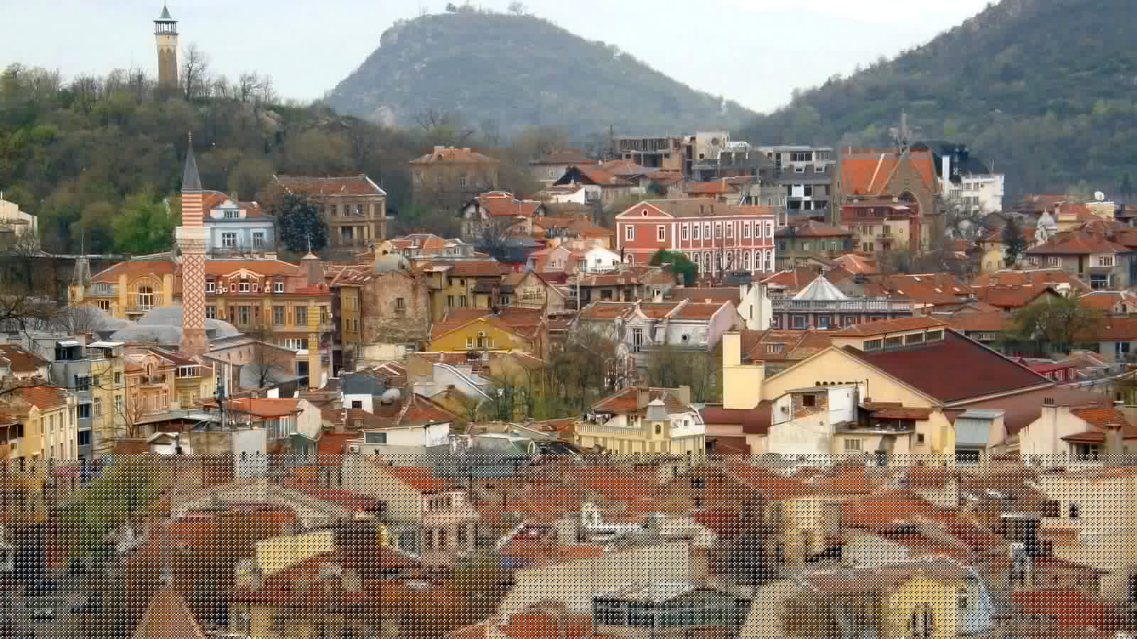 Bulgarian Man Killed After Being Lured to Meet Teenager, Police Say