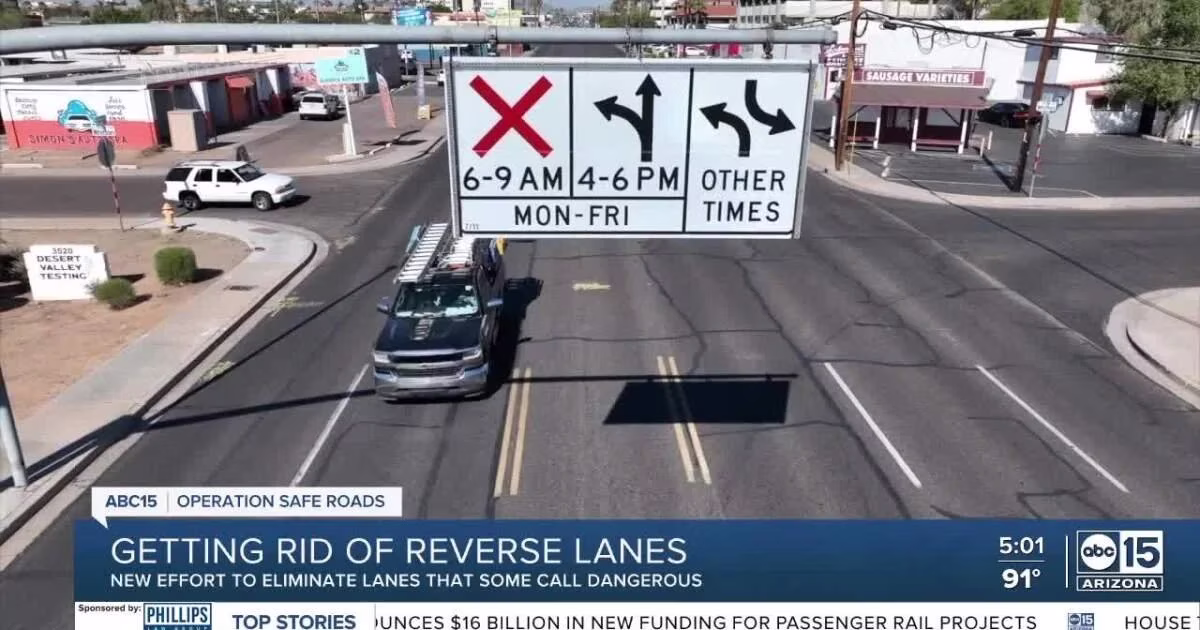 The Design That’s Failing Phoenix—One Crash at a Time