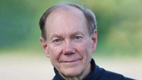 Column: IS IT REALLY SO? – Most Fundamentalist Christians Are Now Theistic Evolutionists