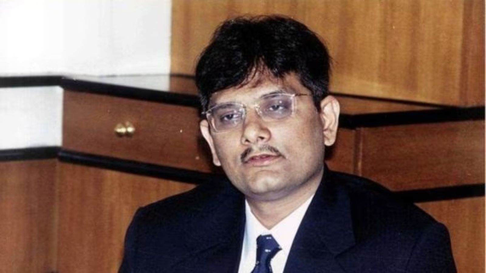 May indulge in illegal activity if given blanket permission: Court on Ketan Parekh’s plea