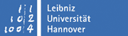 Academic Green IT Alliance soll nachhaltigen IT-Betrieb fördern
