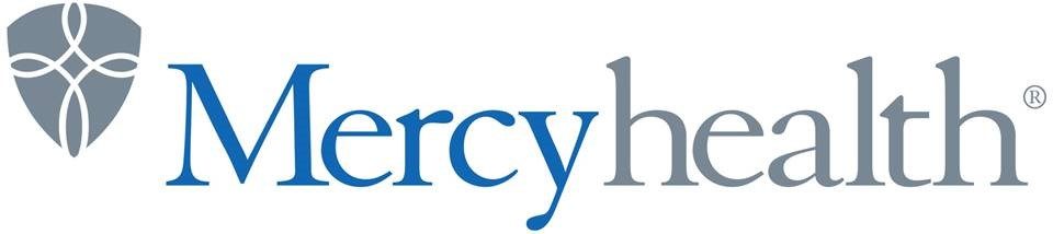 Mercyhealth acquiring Illinois-based health care system FHN, organizations say
