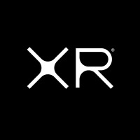 XR and AdImpact Pact As Political Ad Spending Ramps Up