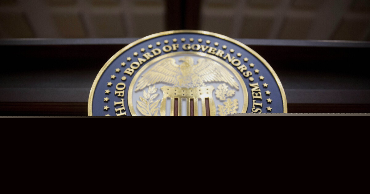 Fed cracks down on theft at banks