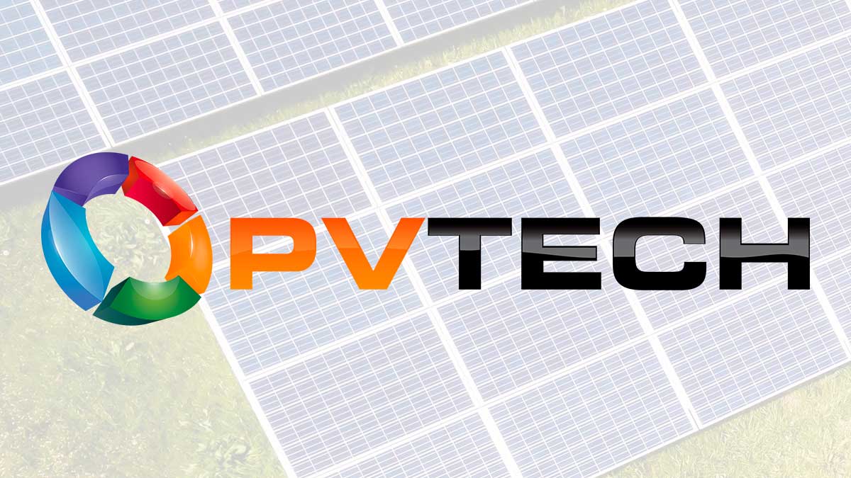 Plug-in solar: Can balcony PV replicate Europe’s success in the US?