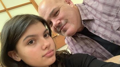 K’gari backpacker death: Parents to travel to Australia for farewell ceremony