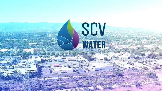 Feb. 2-5: SCV Water Schedules Multiple Meetings Across Different Committees