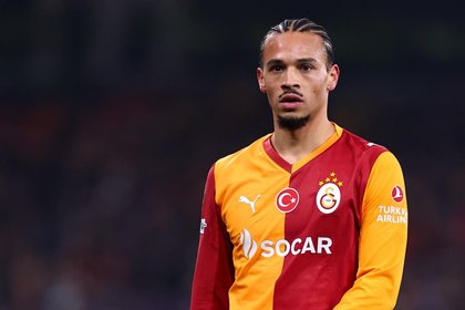 Leroy Sane’s Manchester City Return Generates Major Regret