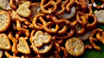 Why the Economic Survey wants warning labels and higher taxes on ultra-processed foods