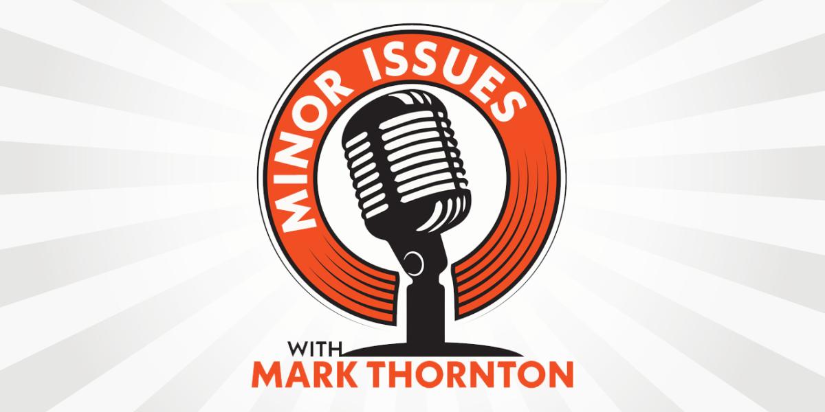 Stocks, Manure, Gold, and Socialism: Markets and Bad Ideas