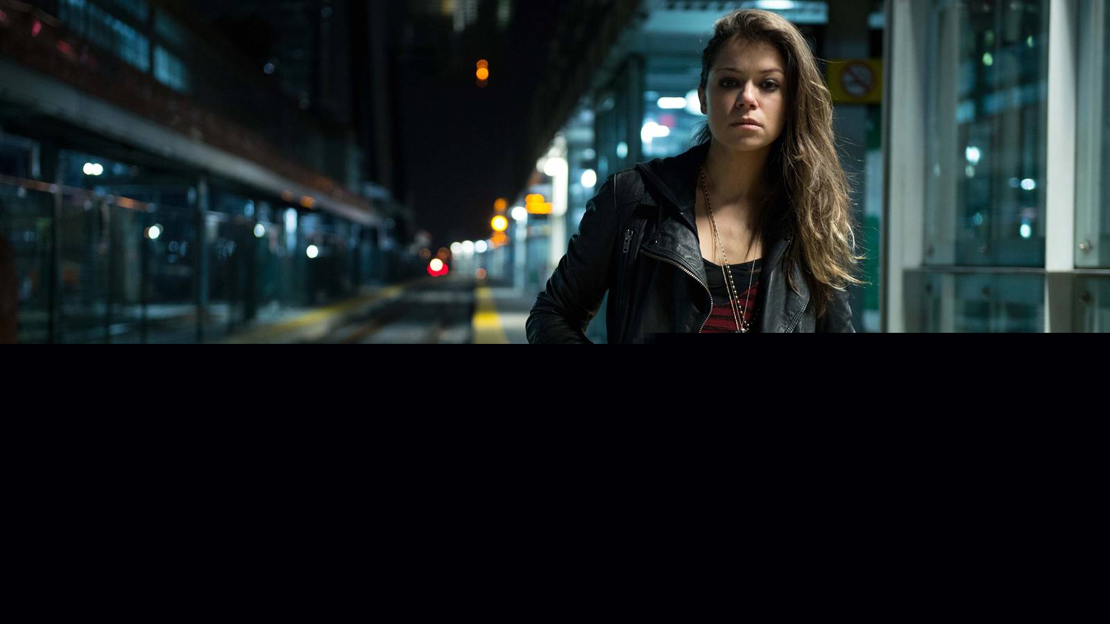 All 17 Clones Tatiana Maslany Played In Orphan Black