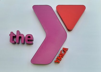 Beloved Alabama YMCA closing after nearly 40 years due to financial issues