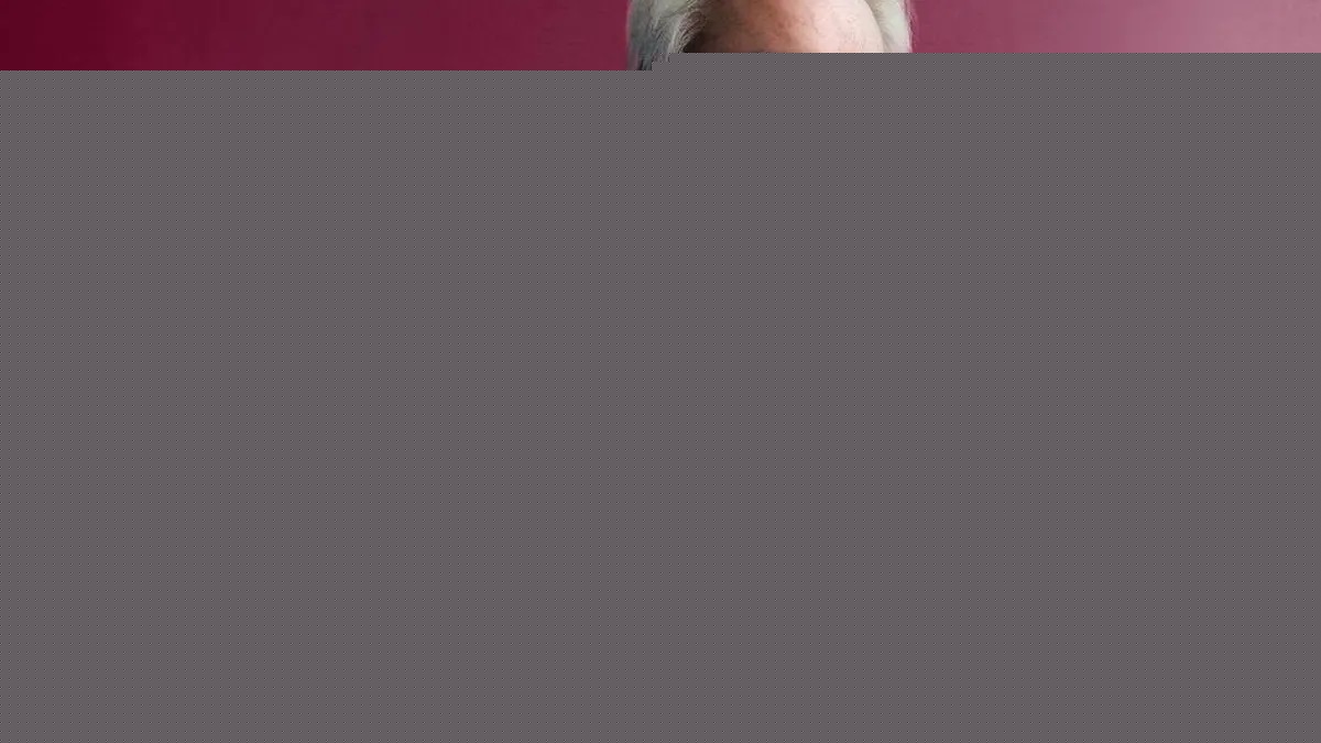 David Byrne: ascolta la sua playlist per andare in bici