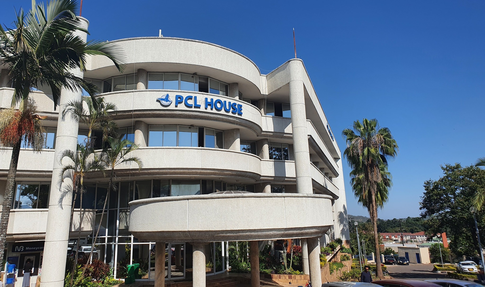 PCL gets nod for share price split