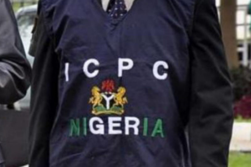 Housing Ministry, ICPC Begin Joint Tracking of Constituency Projects