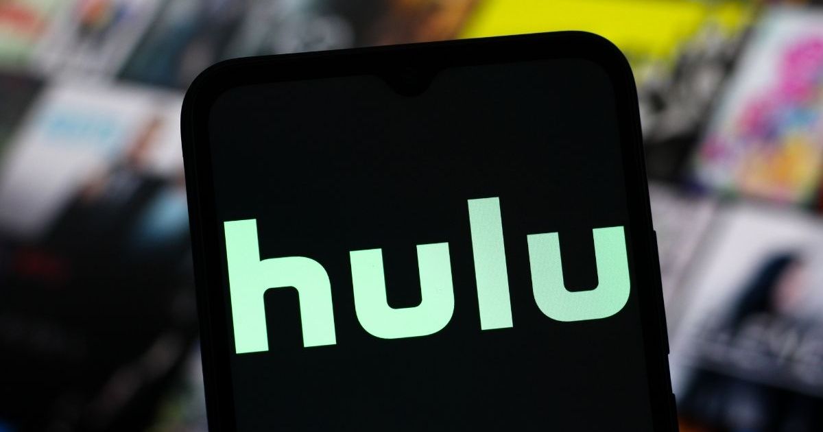 1 of 2020s’ Creepiest Horror Movies Is Coming To Hulu Soon
