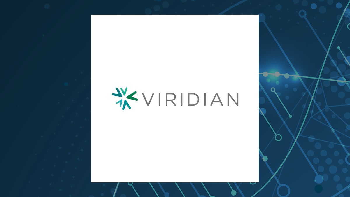 Viridian Therapeutics (NASDAQ:VRDN) Announces Earnings Results, Misses Expectations By $0.02 EPS